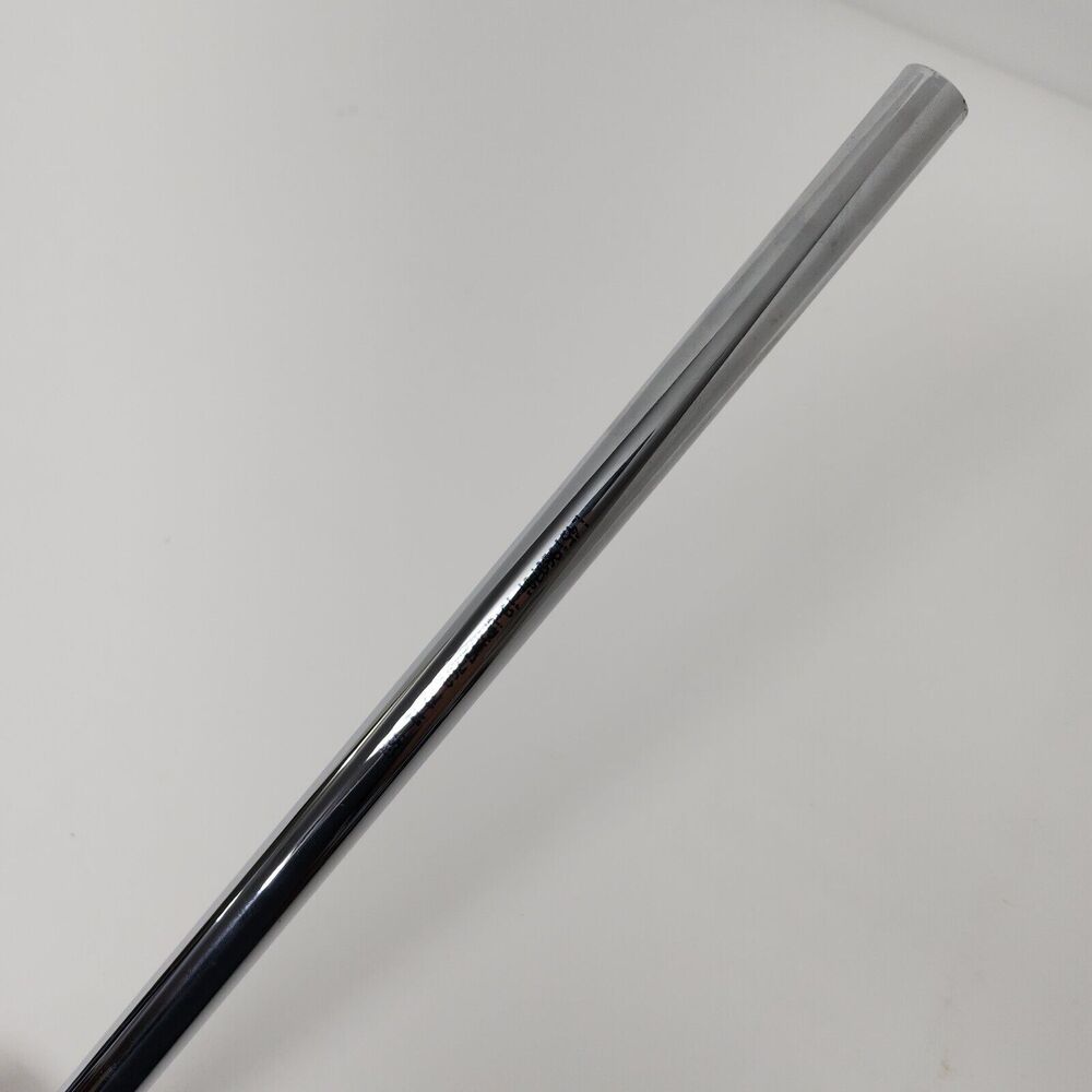 PROJECT X LZ 95 0.370" Tip Steel Iron Golf Club Shaft STIFF 6.0 Flex 39" Length - Picture 5 of 6